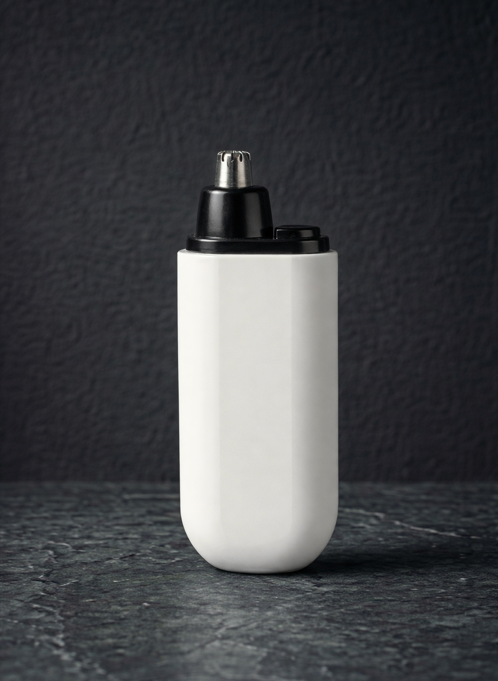 Lumero Nose Hair Trimmer