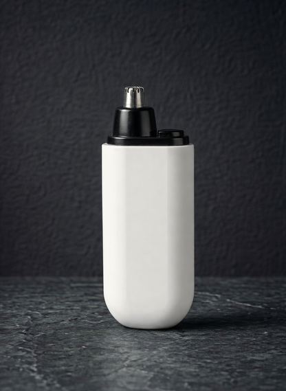 Lumero Nose Hair Trimmer