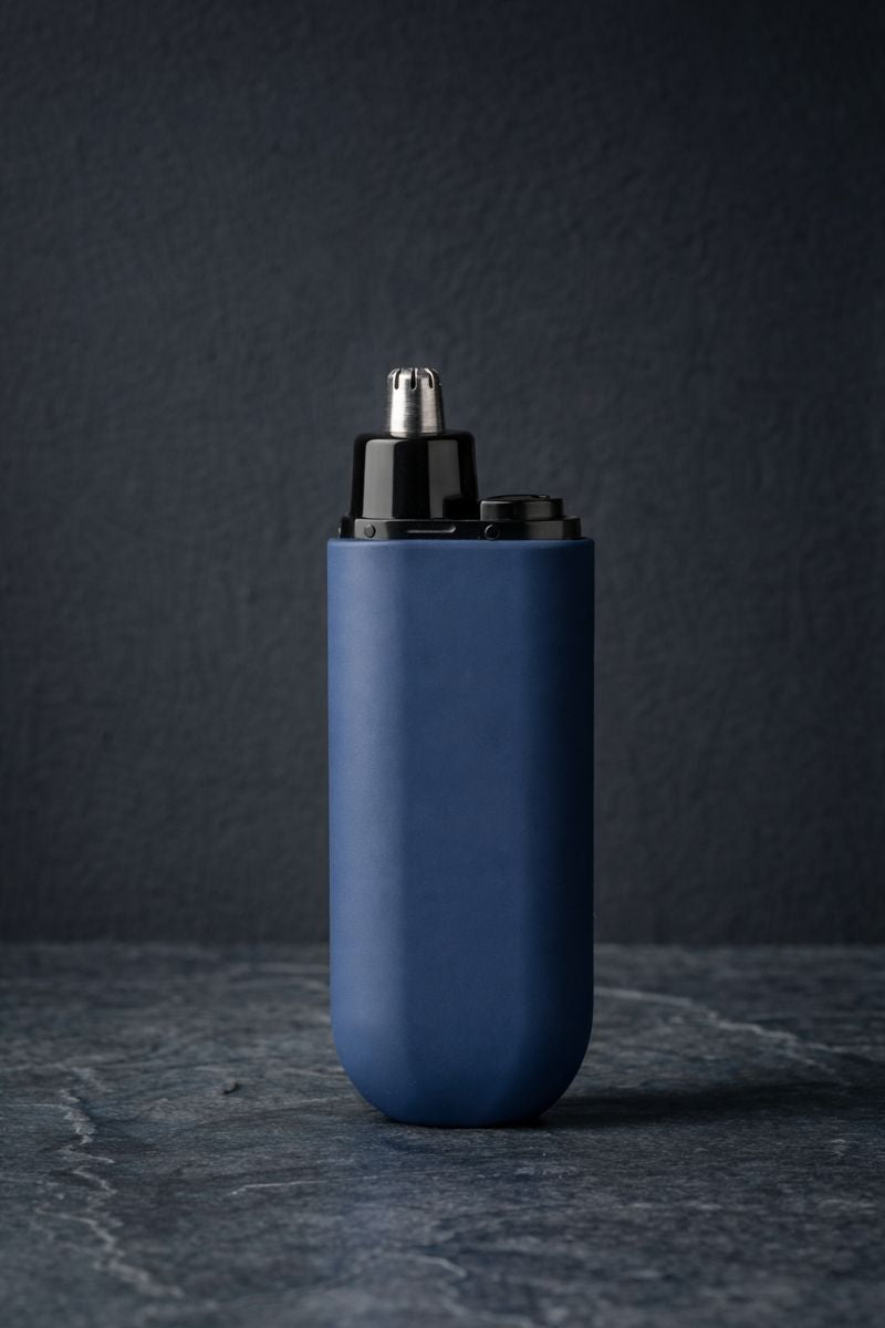 Electric Nose Hair Trimmer