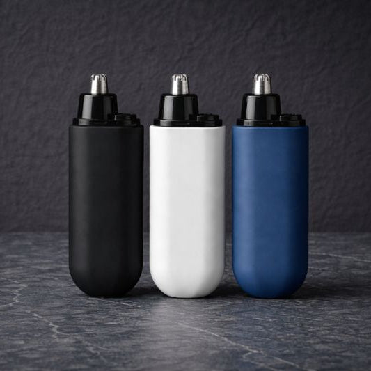 Electric Nose Hair Trimmer