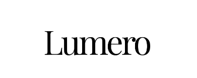 Lumero