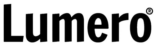 Lumero