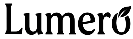 Lumero
