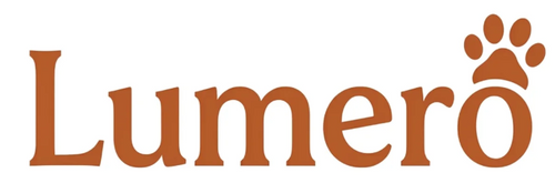 Lumero