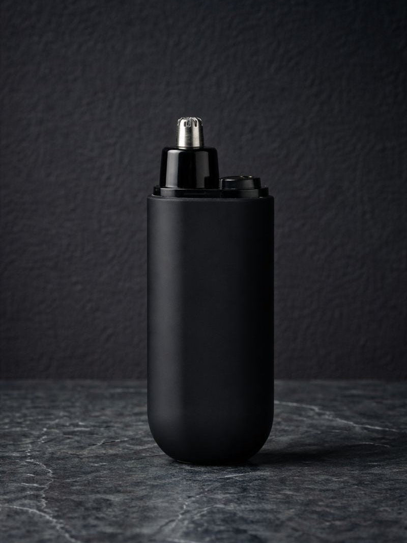 Lumero Nose Hair Trimmer