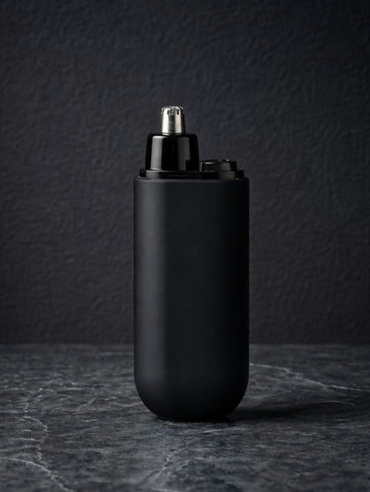 Lumero Nose Hair Trimmer