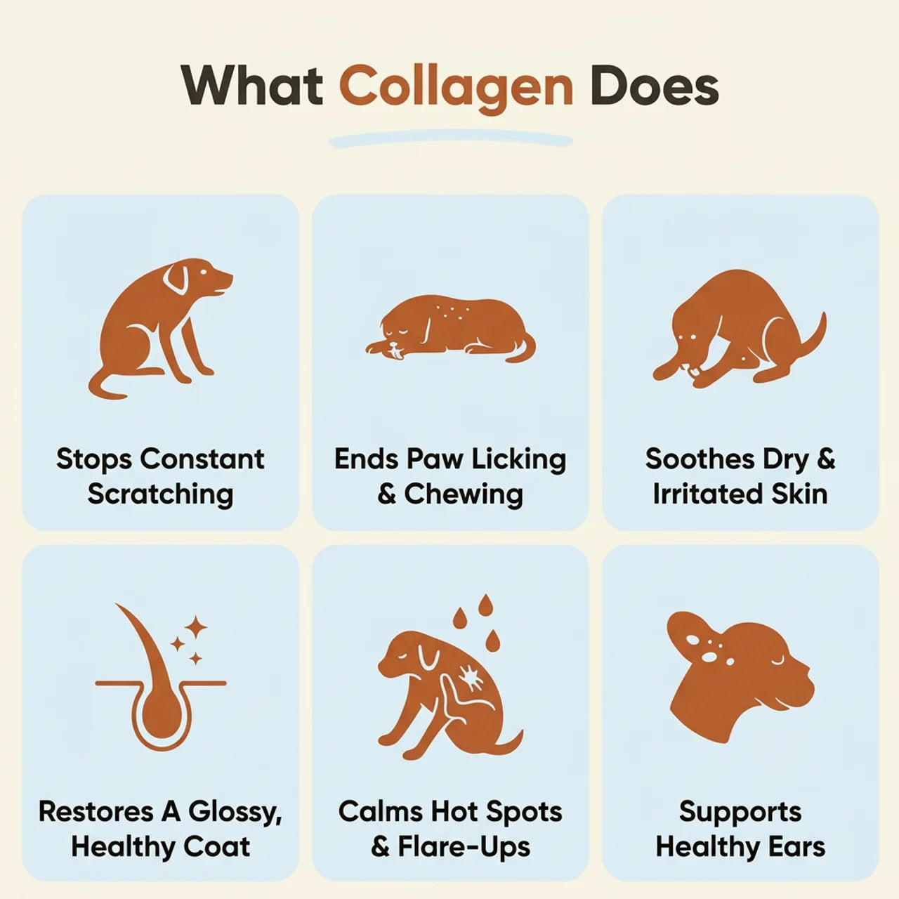 Lumero Advanced Liquid Collagen