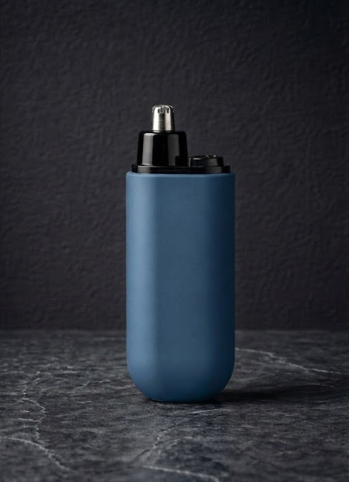 Lumero Nose Hair Trimmer