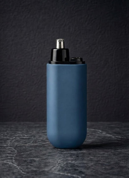 Lumero Nose Hair Trimmer