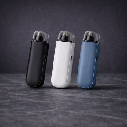 Lumero Nose Hair Trimmer